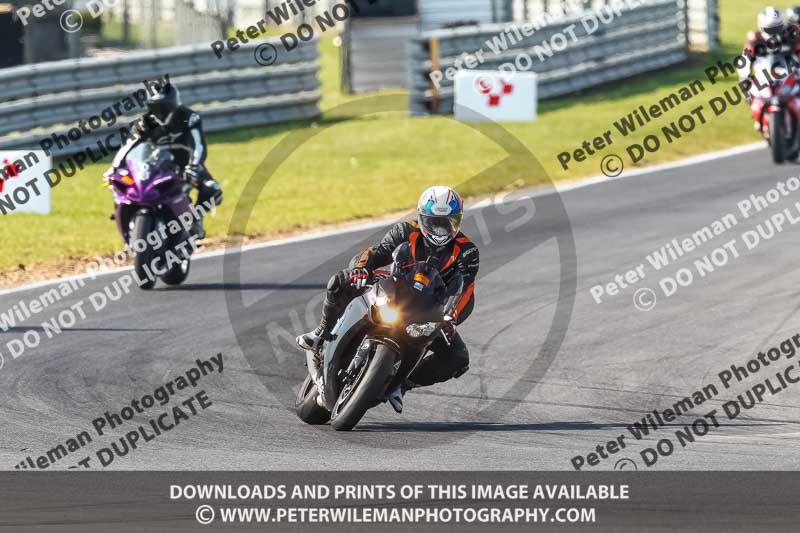 enduro digital images;event digital images;eventdigitalimages;no limits trackdays;peter wileman photography;racing digital images;snetterton;snetterton no limits trackday;snetterton photographs;snetterton trackday photographs;trackday digital images;trackday photos